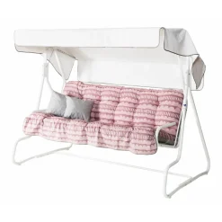 Hammock Varax De Luxe Utomhus