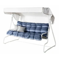 Hammock Varax De Luxe Utomhus
