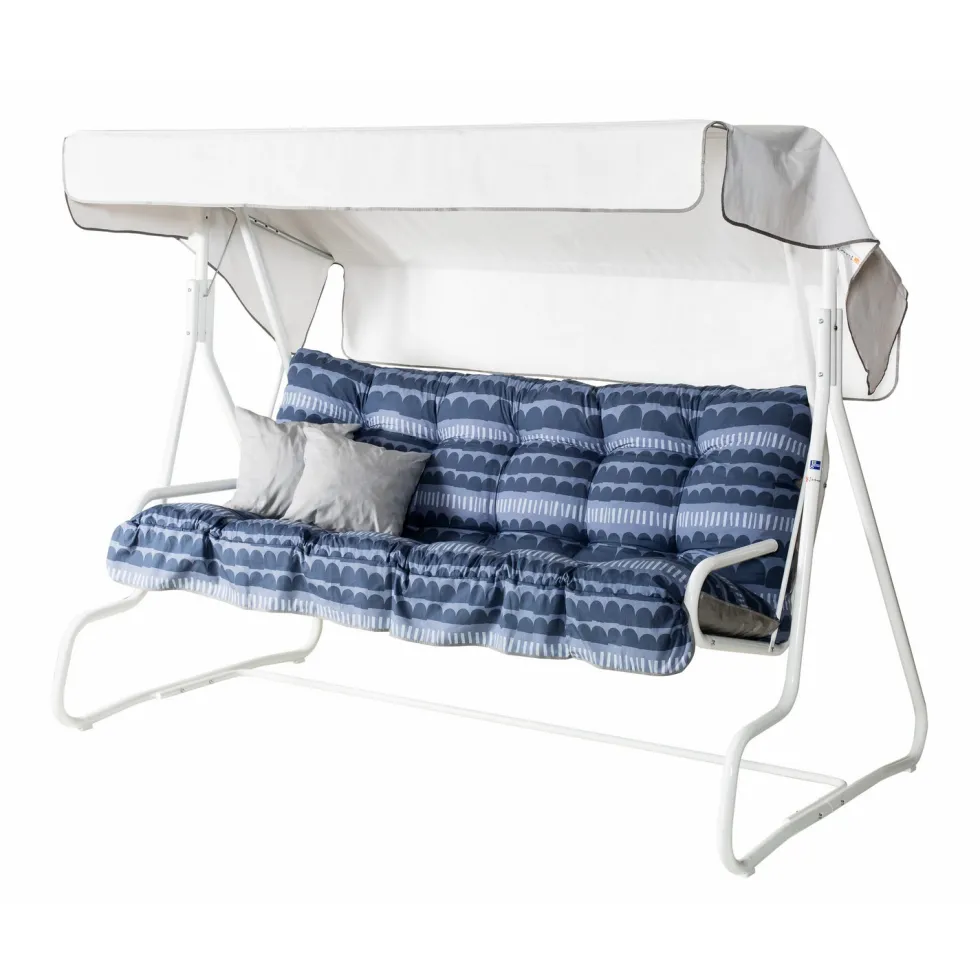 Hammock Varax De Luxe Utomhus