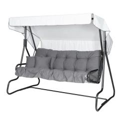 Hammock Varax De Luxe Utomhus