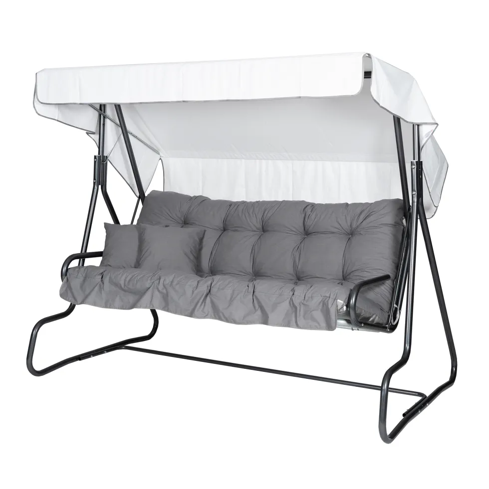 Hammock Varax De Luxe Utomhus