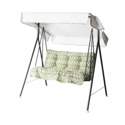 Hammock Varax Duetto Utomhus