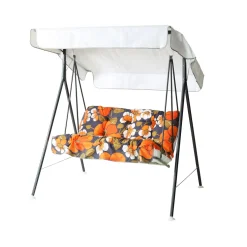 Hammock Varax Duetto Utomhus