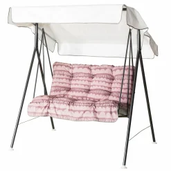 Hammock Varax Duetto Utomhus