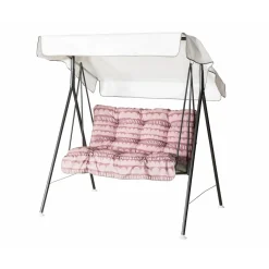Hammock Varax Duetto Utomhus