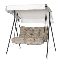 Hammock Varax Duetto Utomhus