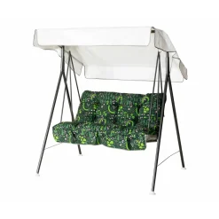 Hammock Varax Duetto Utomhus