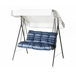 Hammock Varax Duetto Utomhus