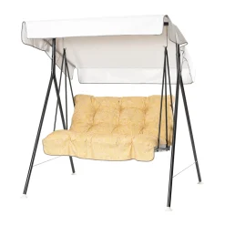 Hammock Varax Duetto Utomhus