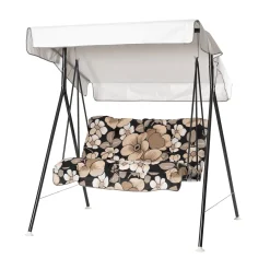 Hammock Varax Duetto Utomhus