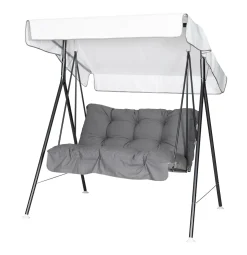 Hammock Varax Duetto Utomhus