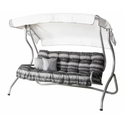 Hammock Varax Monica Utomhus