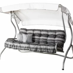 Hammock Varax Monica Utomhus