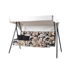 Hammock Varax Suvi Utomhus