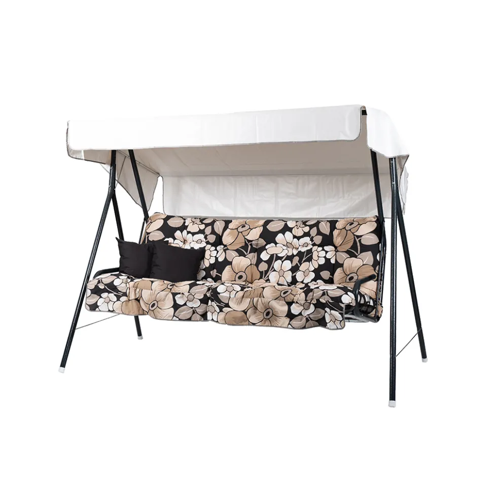 Hammock Varax Suvi Utomhus