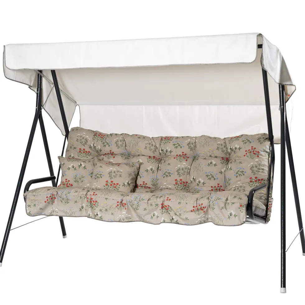 Hammock Varax Suvi Utomhus