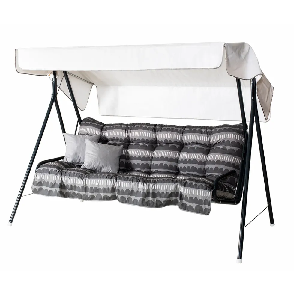 Hammock Varax Suvi Utomhus