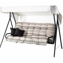 Hammock Varax Suvi Utomhus