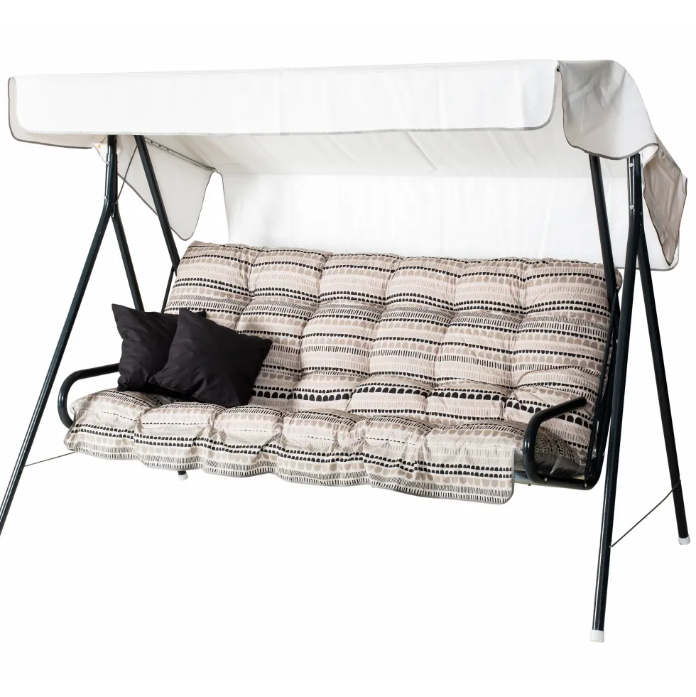 Hammock Varax Suvi Utomhus