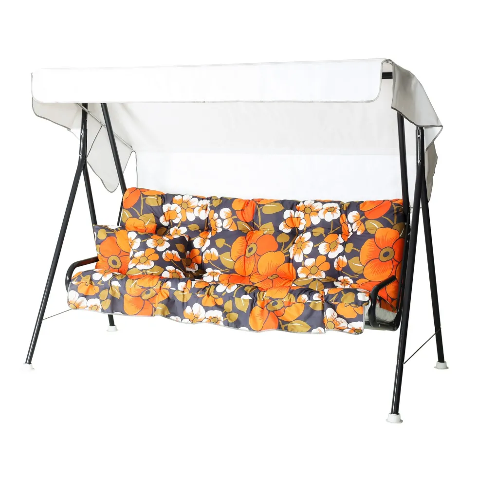 Hammock Varax Suvi Utomhus