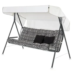 Hammock Varax Suvi Utomhus