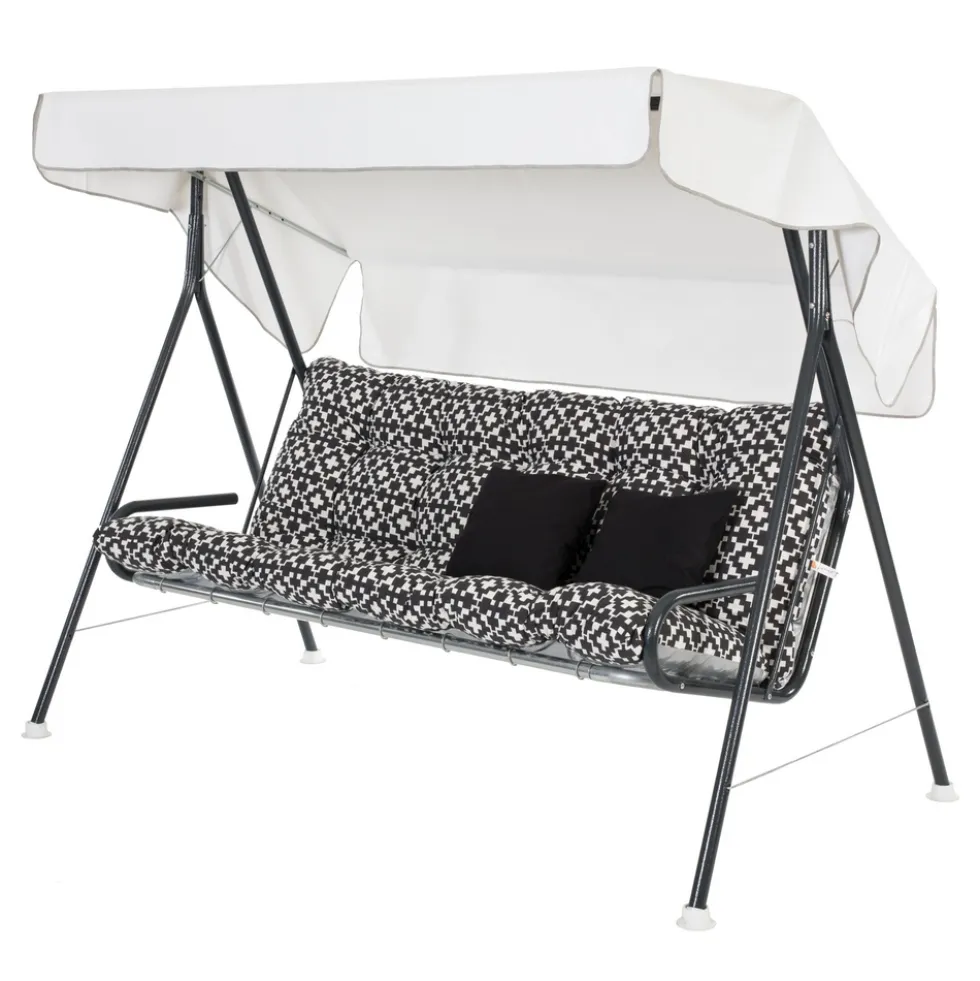 Hammock Varax Suvi Utomhus