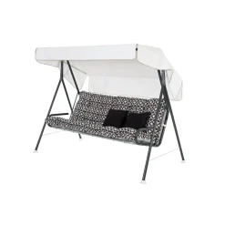 Hammock Varax Suvi Utomhus
