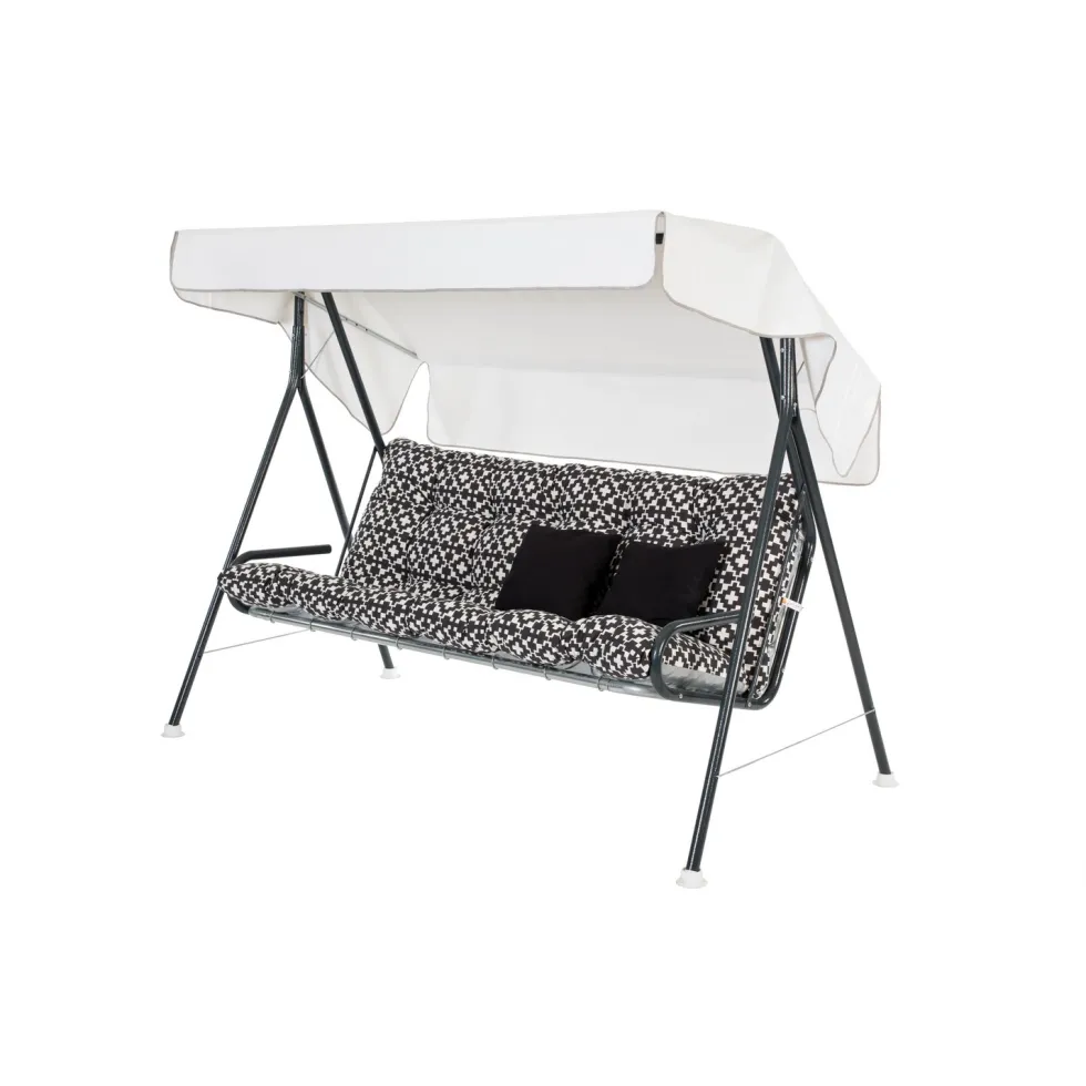 Hammock Varax Suvi Utomhus