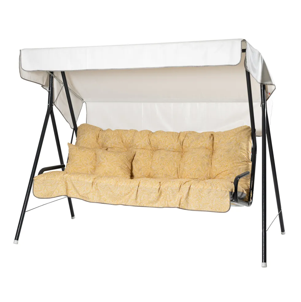 Hammock Varax Suvi Utomhus