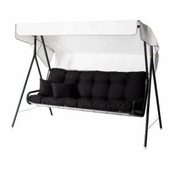 Hammock Varax Suvi Utomhus