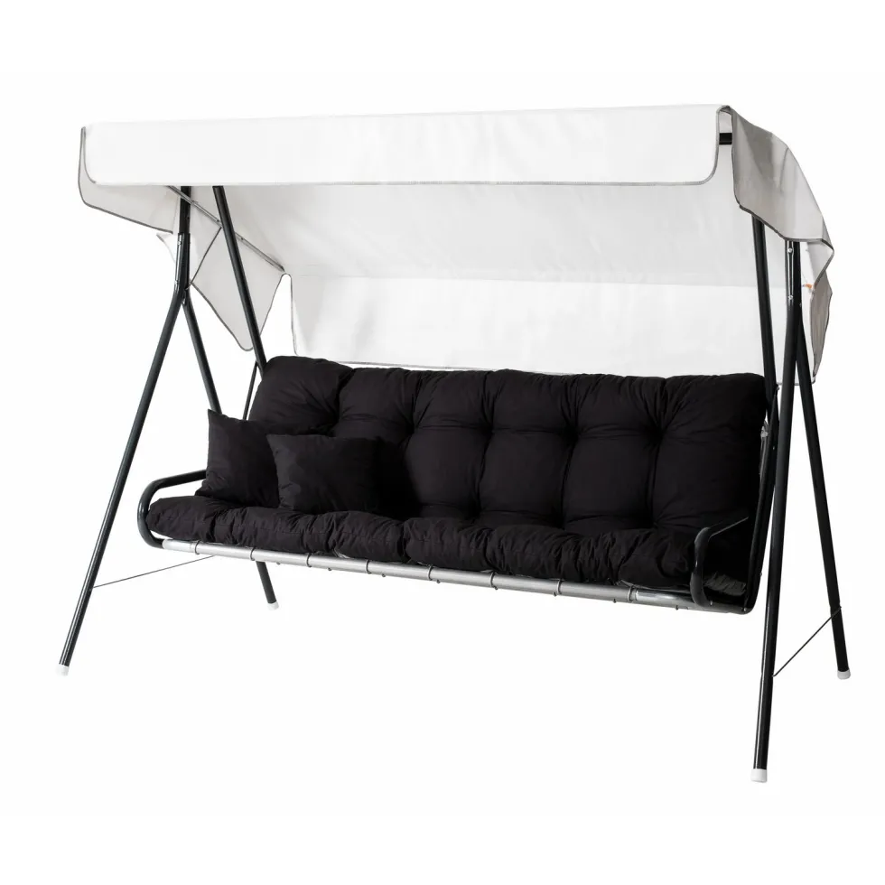 Hammock Varax Suvi Utomhus