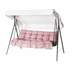 Hammock Varax Teneriffa Utomhus