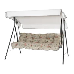 Hammock Varax Teneriffa Utomhus