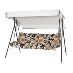 Hammock Varax Teneriffa Utomhus