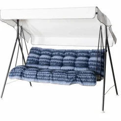Hammock Varax Teneriffa Utomhus
