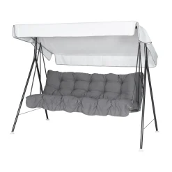 Hammock Varax Teneriffa Utomhus