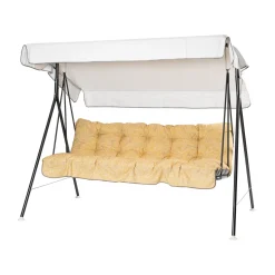 Hammock Varax Teneriffa Utomhus