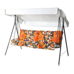 Hammock Varax Teneriffa Utomhus