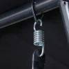 Hammock Venture Home Malaga