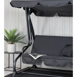 Hammock Venture Home Malaga