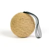 Hampakulor by Benson 8-pack