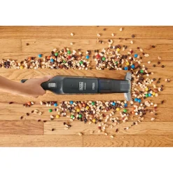 Handdamsugare Black & Decker HLVC320B11