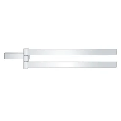 Handdukshållare Grohe Selection Cube