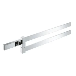 Handdukshållare Grohe Selection Cube