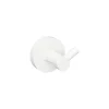 Handdukskrok Bemeta White Dubbel Vit