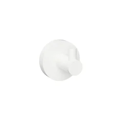 Handdukskrok Bemeta White Enkel Vit