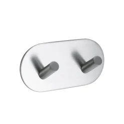 Handdukskrok Beslag Design 100 2 Base