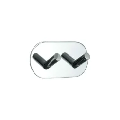 Handdukskrok Beslag Design 100 2 Base