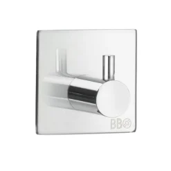 Handdukskrok Beslagsboden 1105