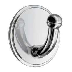 Handdukskrok Beslagsboden 1120